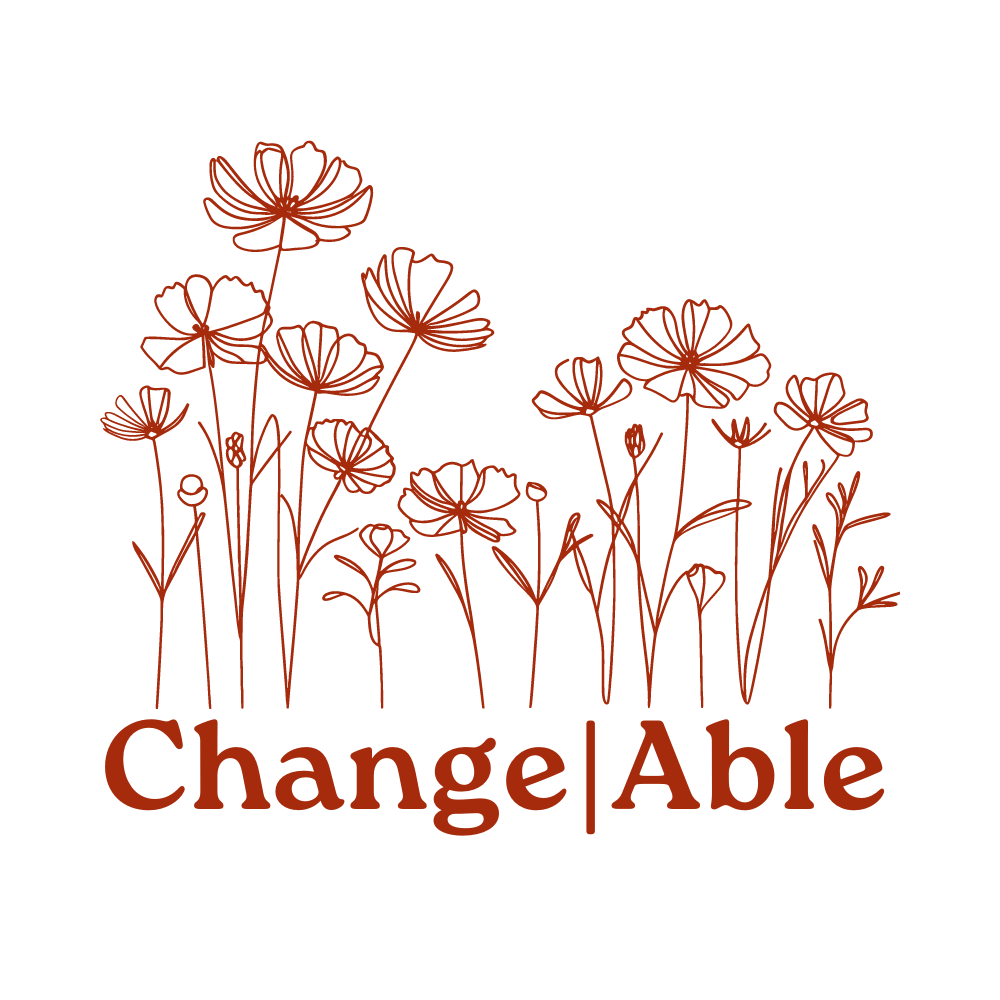 Changeable magazine