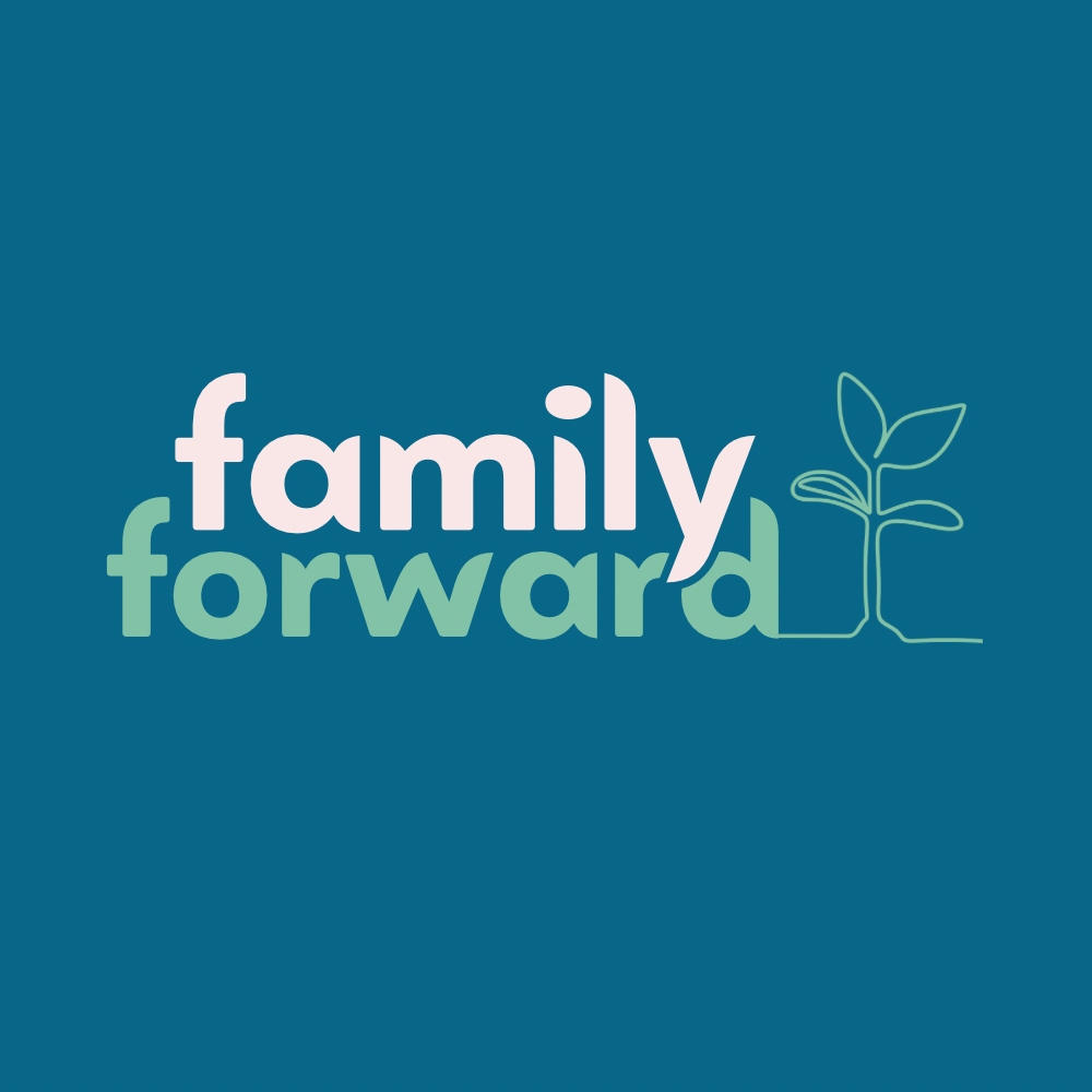 Family Forward