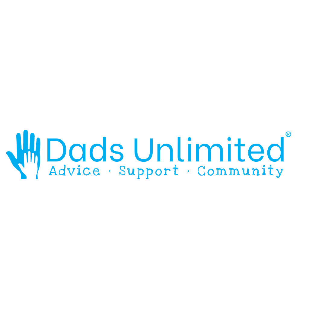 Dads Unlimited