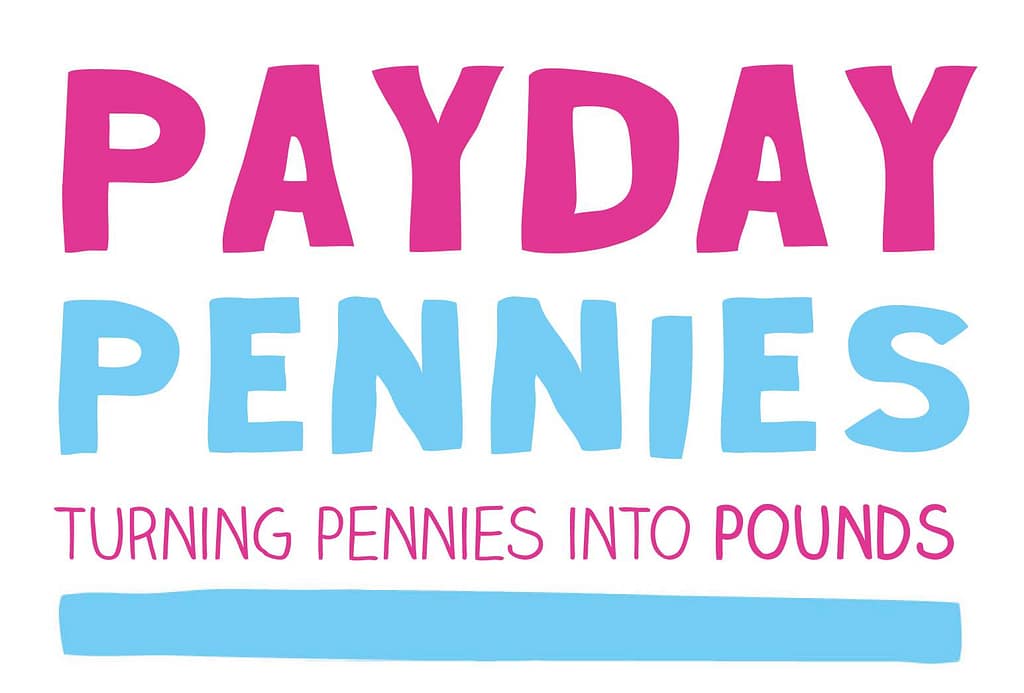 Payday Pennies