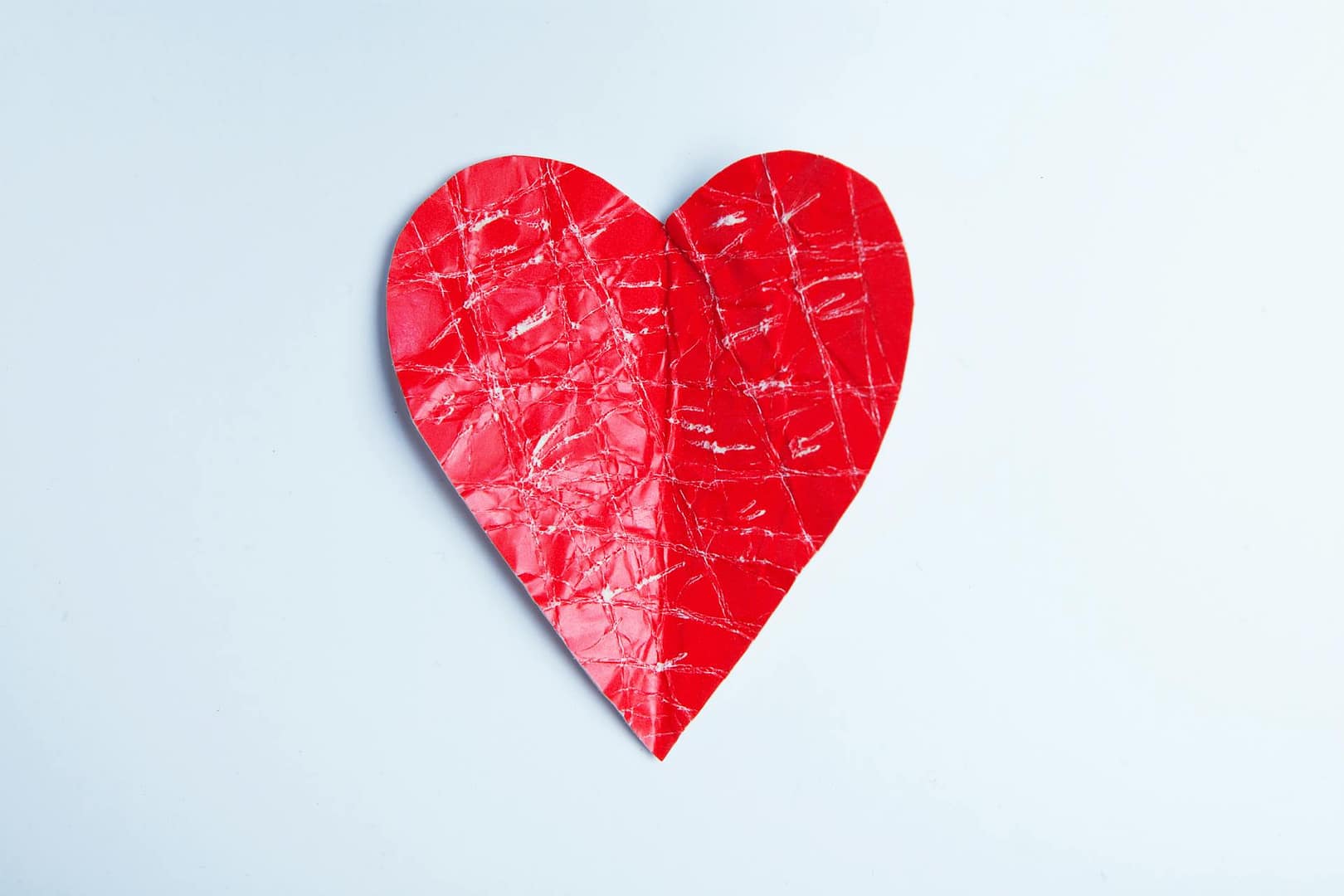 Charitable Causes