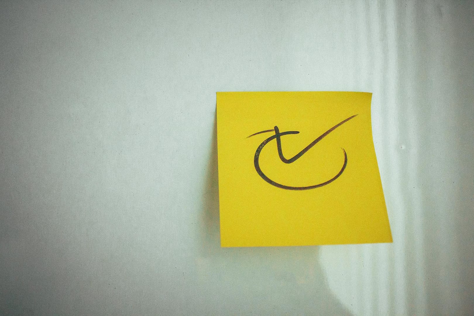 Soft opt-in guidance for fundraising