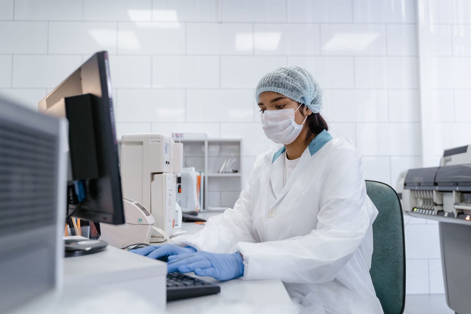 ICD-11 codes: what they are & what they’re for