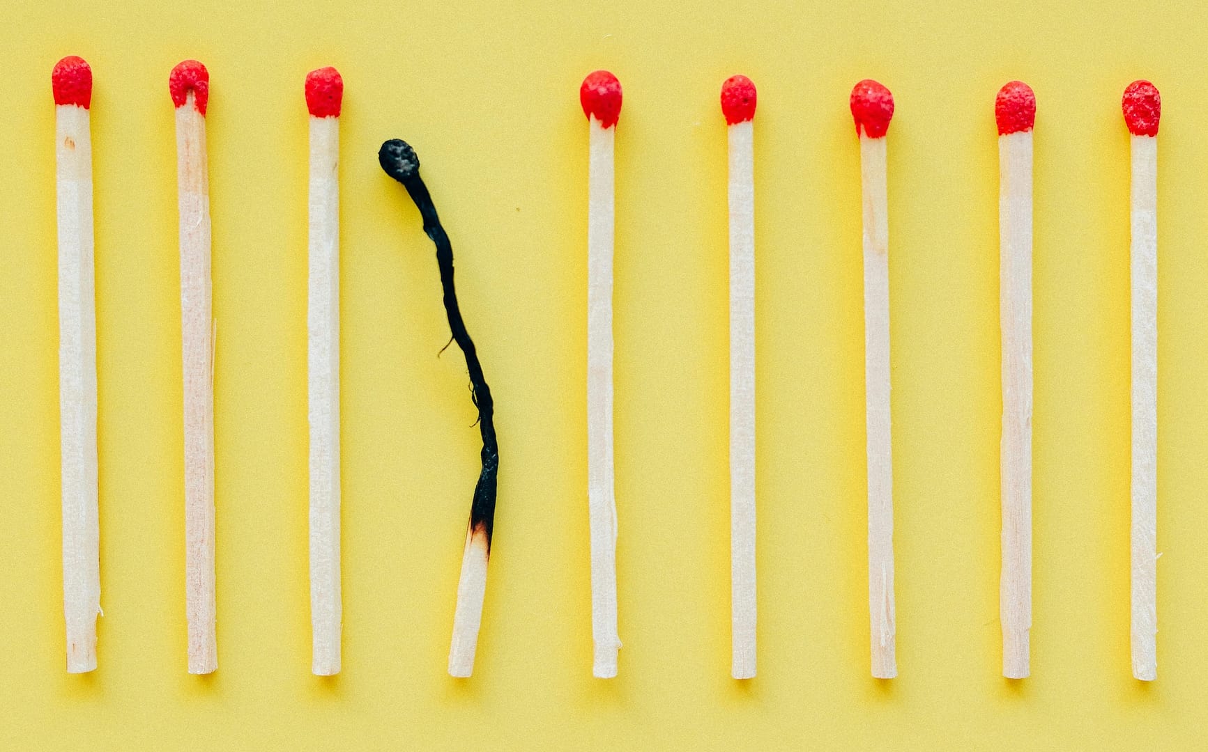 Crisis Communications for charities