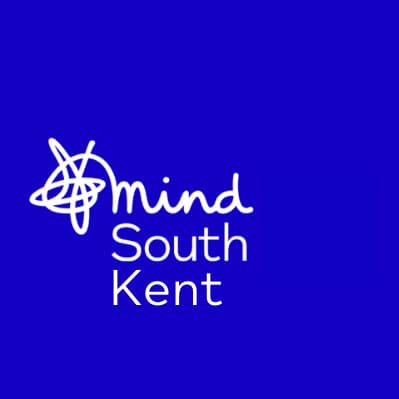 South Kent Mind