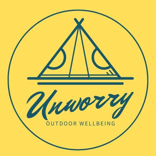 Unworry Workshops