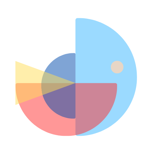 Sailfin Communications icon