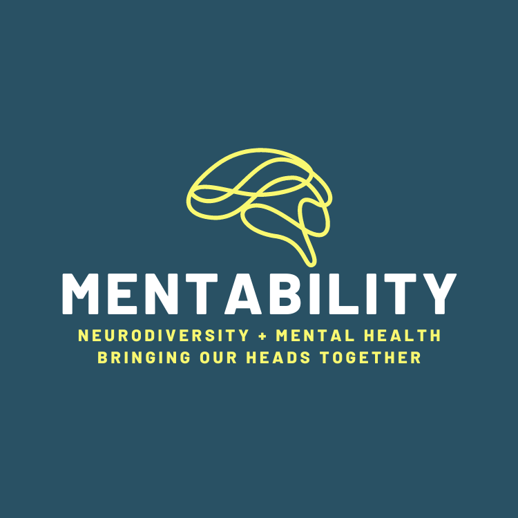 Mentability Magazine