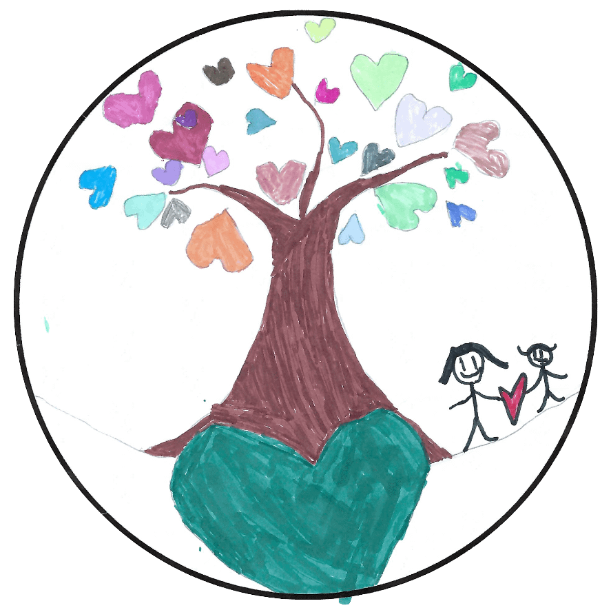 NACCC Child Contact Centre Week